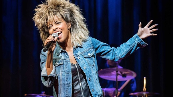 Obsèques de Tina Turner :  Comment vont-elles se dérouler ? Les premières infos sur ses funérailles