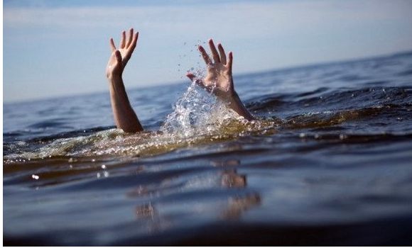 Saison estivale :Sept morts par noyade enregistrés en une semaine