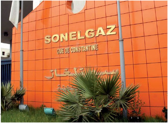Sonelgaz-Distribution : Plus de 13800 entreprises de réalisation ont bénéficié de pré-qualification