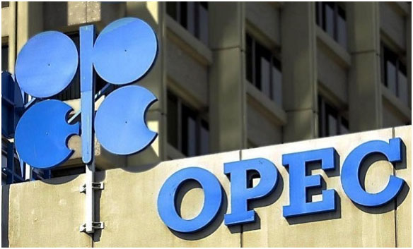 L’Opep s’attend à une « croissance robuste » de la demande de pétrole en 2025